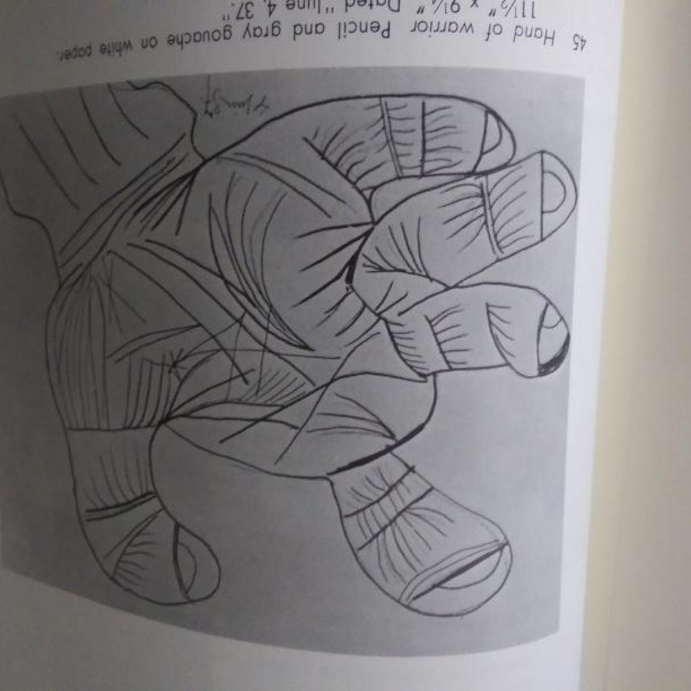 BOOK - Picture 4 of 4